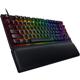 Tastatura Razer Huntsman V2 Tenkeyless (Purple Switch) cu fir, negru