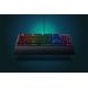 Tastatura Razer™ BlackWidow V3, Mechanical Gaming Keyboard, neagra