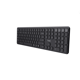 Tastatura wireless Trust Vaiya, TR-25511