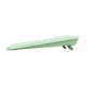 Tastatura Trust Lyra Wireless, TR-25096