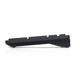 Dell Wireless Keyboard – KB500, COLOR: Black