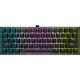 Tastatura Gaming Mecanica Corsair K65 Mini 60%