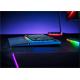 Tastatura Razer Ornata V3 - Low Profile Gaming