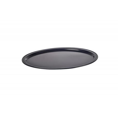 Tava Vanora Pizza 33.5x1cm