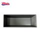 TAVA COPT TEFL.30X11.5X7.5CM, EASY BAKE, VANORA HOME