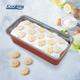 TAVA COPT COZONAC / PAINE, ACOPERIRE CERAMICA, 30x14X9 CM, ANCA, COOKING BY HEINNER