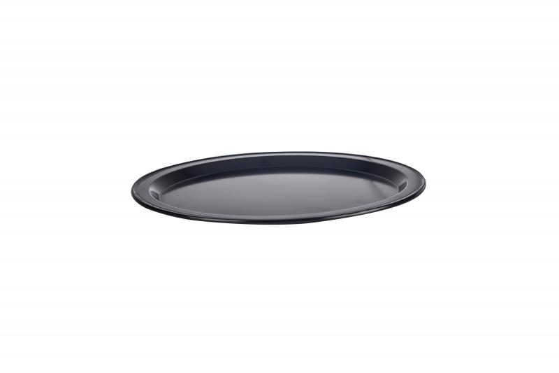 Tava Vanora Pizza 26x1cm