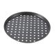 Tava Pizza Vanora Perforata 26 X 1.4 CM