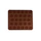Tava Silicon Vanora Macarons/ Fursecuri