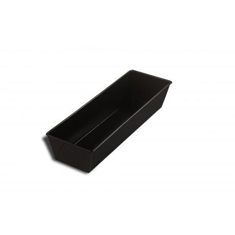 Forma Copt Vanora Teflon 35.6x12x7cm