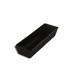 Forma Copt Vanora Teflon 35.6x12x7cm