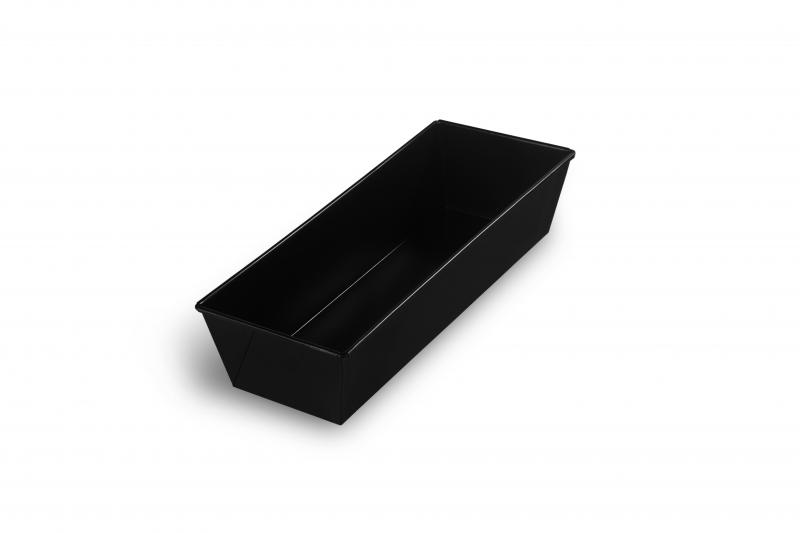 Forma Vanora Cozonac Teflon 31x15.5x9.5cm