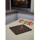 Tava Silicon Vanora Macarons/ Fursecuri