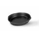 Tava Vanora Cuptor Rotunda 24*21.5*4 Cm