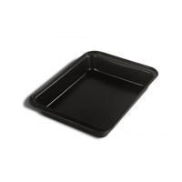 Tava Vanora Cuptor Teflon 37.5x25.5x5 Cm