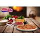 Tava Vanora Pizza 26x1cm