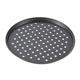 Tava Pizza Vanora Perforata 28 X 1.4 Cm