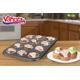 TAVA COPT 12 FORME -  BRIOSE, VANORA HOME