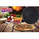 TAVA PIZZA PERFORATA 32x1 CM,VANORA HOME