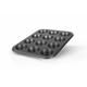 TAVA COPT 12 FORME -  BRIOSE, VANORA HOME