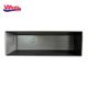 TAVA COPT TEFLON 35X11.5X7.5CM,EASY BAKE, VANORA HOME