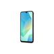 Samsung A16 SM-A165FZKIEUE