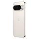 Google Pixel 9PRO 5G 16/128DS Porcelain