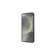 Samsung S24 Enterprise Edition 5G S921B 6.2" 8GB 128GB DualSIM Onyx Black