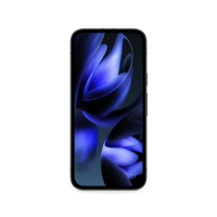 Google Pixel 9a 5G DualSIM 8/128GB, obsidian