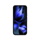 Google Pixel 9a 5G DualSIM 8/128GB, obsidian
