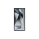 Samsung S24 ULTRA 5G S928B SM-S928BZKGEEE
