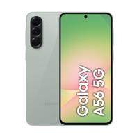 Samsung A56 5G A566B SM-A566BZGAEUE
