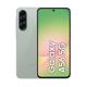 Samsung A56 5G A566B SM-A566BZGAEUE