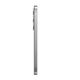 Samsung S25 Enterprise Edition 5G S931B SM-S931BZSDEEE