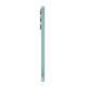 Samsung A16 5G A166B 6.7" 4GB 128GB DualSIM Light Green