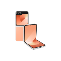 Samsung Z Flip6 SM-F741BZOGEUE