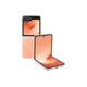 Samsung Z Flip6 SM-F741BZOGEUE