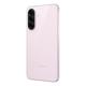 Samsung A56 5G A566B SM-A566BLIAEUE