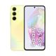 Samsung A35 5G A356B 6.6" 6GB 128GB DualSIM Awesome Lemon