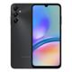 SG A05s A057F 6.7" 4GB 128GB DS Black