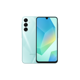 Samsung A16 5G A166B 6.7" 4GB 128GB DualSIM Light Green