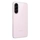 Samsung A56 5G A566B SM-A566BLIAEUE