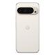 Google Pixel 9PRO 5G 16/128DS Porcelain