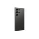 Samsung S24 ULTRA 5G S928B SM-S928BZKGEEE