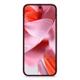 Google Pixel 9 5G DualSIM 12 GB RAM 128GB, Peony (Roz) GPXL-9-12128DS-PEONY