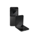 Samsung Z Flip6 F741B SM-F741BLKGEUE
