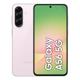 Samsung A56 5G A566B SM-A566BLIAEUE