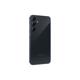 Samsung A55 5G A556B 6.6" 8GB 128GB DualSIM Navy Enterprise Edition