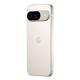 Google Pixel 9 5G DualSIM 12/128GB, porcelain