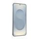 Samsung S25 Enterprise Edition 5G S931B SM-S931BZSDEEE